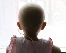 Les cancéreux algériens se soignent au maroc et en tunisie