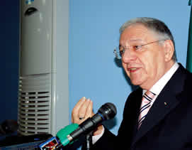 Les Chinois investissent la santé