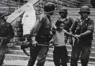 Les enfants de novembre : Précoces avant l’heure