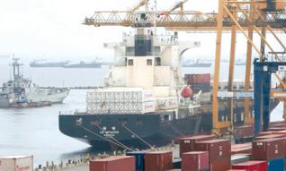 Les exportations hors hydrocarbures toujours insignifiantes