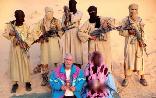 Les médias mauritaniens s&rsquo;en prennent à l&rsquo;Algérie