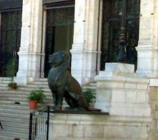 Les premières interventions du wali d’Oran : Oran doit avoir sa propre identité