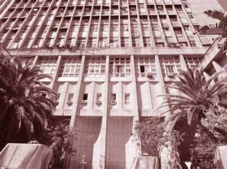 Les programmes font le grand écart avec les besoins de la société L’ENTV, loin des yeux…