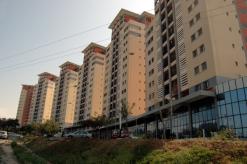 Les ratages du relogement