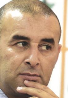 Les verts s’inclinent lourdement à Bangui 2 – 0 : Décadence…