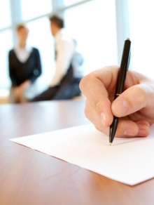 Logements:Vente sur plan, Comment éviter l’arnaque ?