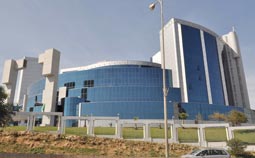 Loi de finances 2011 : La maîtrise du taux de l’inflation, un objectif stratégique