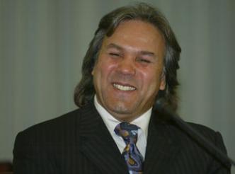 Madjer honoré aujourd’hui par le FC Porto