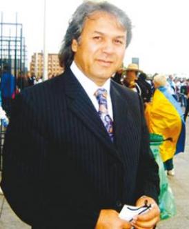 Madjer : « Je suis prêt à me porter candidat pour les élections du prochain mandat de la FAF »