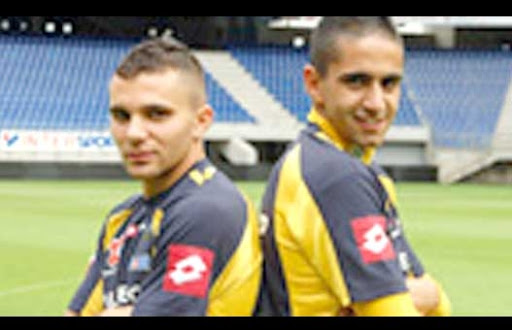 Marvin «Boudebouz fait des choses magnifiques»