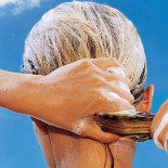 Masque après shampoing pour briller vos cheveux