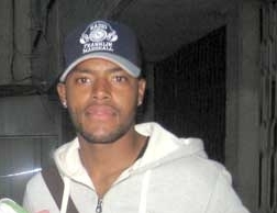 Mbolhi n’y pouvait rien