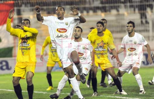 MCA : L’attaque retrouve des couleurs