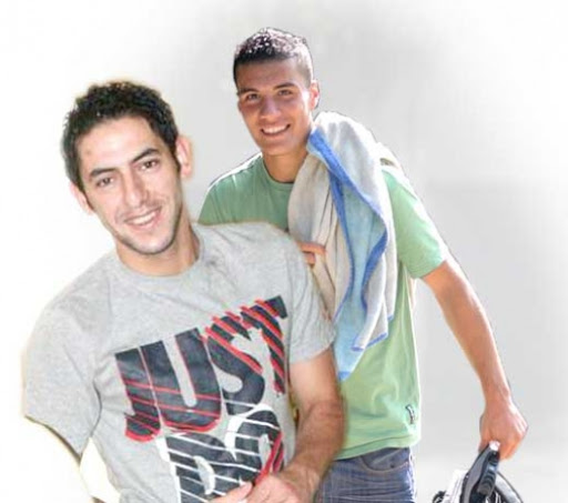 MCA : Le Mouloudia prend attache avec Metref