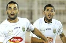 MCA : Mokdad  «Après cette belle victoire, il faudra confirmer contre l’ASO»