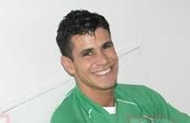 MCA : Mouissi «Le plus important est de n’avoir pas eu de lésion musculaire»