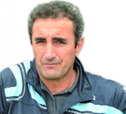 Menad «Evitons le drame : la JSK ne doit pas gagner»