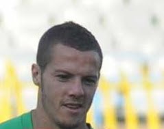 Mesbah la nouveauté de Benchikha à Bangui ?