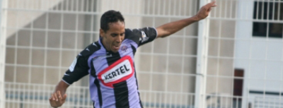 Mesloub «Je peux résoudre le problème de l&rsquo;attaque»