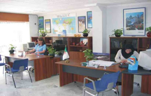 Mesures drastiques pour l’agrément des agences de voyages Renouvellement tous les trois ans