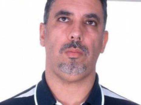 Mohamed Omar DEHBI : « je n’ai jamais été suspecté de financement de terrorisme »