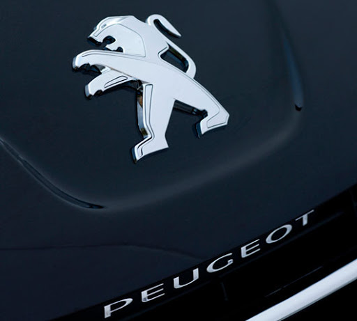 Mondial de l’automobile de Paris 2010 – Live :	Peugeot 508 incarne l’expression nouvelle de la Marque