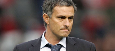 Mourinho «Madjer a écrit l&rsquo;histoire du FC Porto»