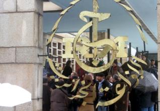 Nouveau visage du journal télévisé : La nécessaire mutation