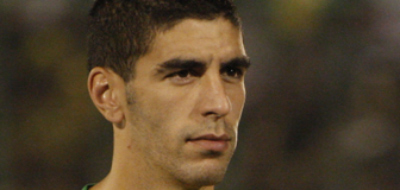 Ouaked «Aoudia sera présent»