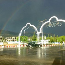 Oum-El-Bouaghi : Des représentants des 48 wilayas au séminaire national sur le mouvement soufi et les zaouïas