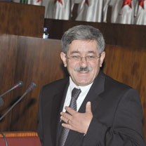 Ouyahia, les limites d&rsquo;une déclaration :La liberté de culte en question