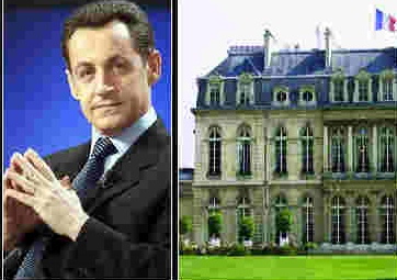 Paris veut en finir avec les dossiers qui bloquent