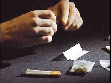 Plus de 200 000 consommateurs de drogue recensés en Algérie