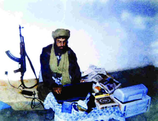 plus de 7.500 islamistes armés repentis et 1.290 tués depuis 2005