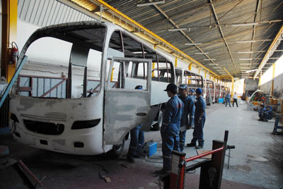 Politique économique du gouvernement,Le patronat est loin d’être rassuré