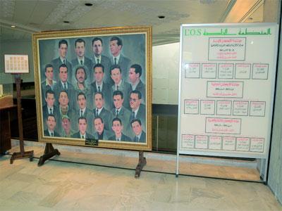 Porté par le peuple jusqu’à l’indépendance Novembre, l’irréversible !