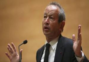 Pour Alger, Djezzy n’est pas une affaire russe