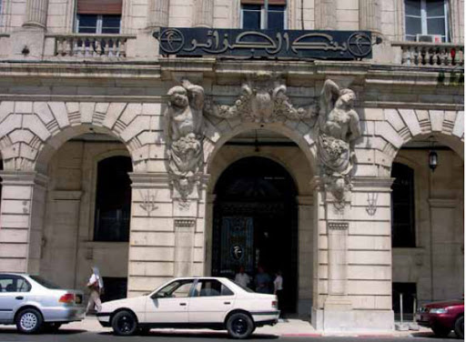 Premier semestre 2010,L’Algérie a engrangé 27,61 milliards de dollars US