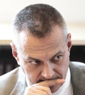 Pressée de céder ses actifs en Algérie : BP se plaint de la lenteur des négociations