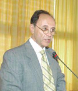 Prévue initialement en juin dernier : Le FCE tient son A.G.O, aujourd’hui