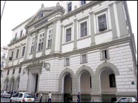 Procès en cassation de l’affaire BDL Les deux principaux accusés condamnés à mort