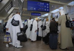Protection civile et Office national du hadj Le torchon brûle entre pompiers et hadjis