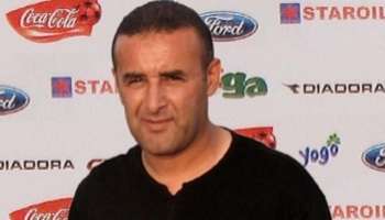 Qui pour remplacer Benchikha ?