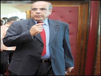 Raouraoua fixe la prime 10 000 € la victoire à Bangui