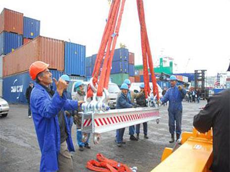 Rapport du BIT sur le travail dans le monde Le climat social va s’aggraver