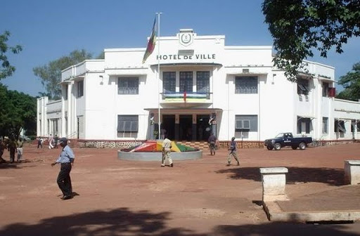 RCA-Algérie Une affaire d&rsquo;Etat !