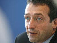 Rebondissement dans l’affaire Djezzy,VimpelCom menace Alger de poursuites