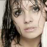 Recette efficace à base d’ail contre la chute des cheveux