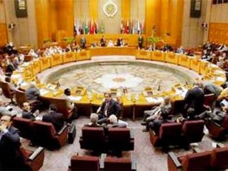 Refus de négociation sans le gel des colonies, Mahmoud Abbas reçoit l’appui des Arabes