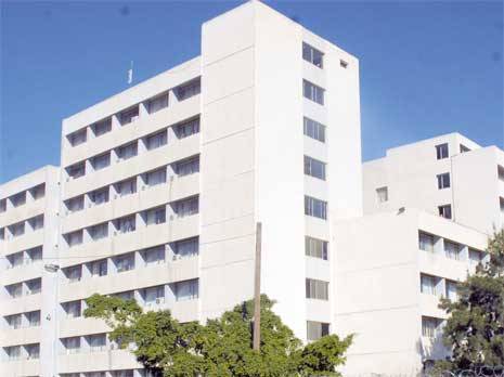 Régime indemnitaire, œuvres sociales, médecine du travail et retraites Le ministère de l’Education tourne le dos aux syndicats